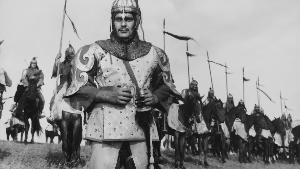 The most brutal acts of revenge in history