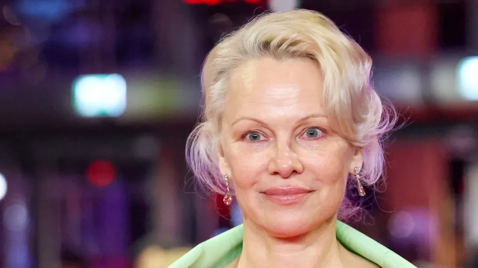Celebs who've had their implants or fillers removed