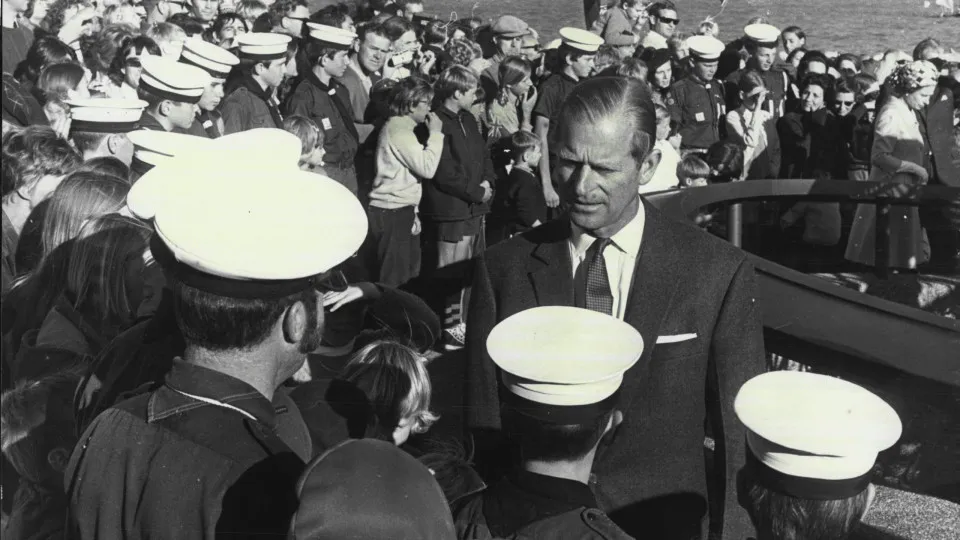 This is why we commemorate Anzac Day