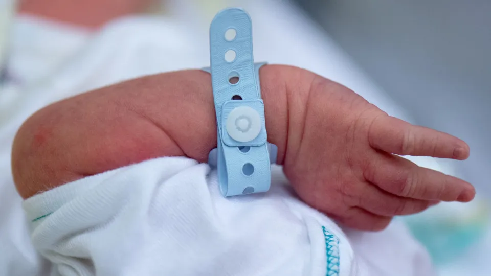 Countries where the most babies are born outside of marriage
