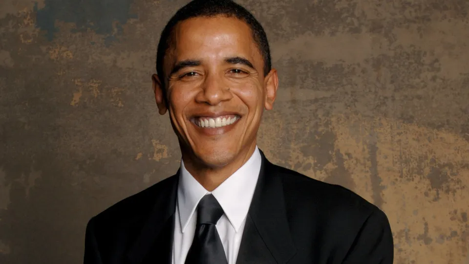 Why Barack Obama is one of the most significant figures in modern American history