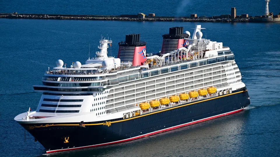 Cruise ship tips you need to know