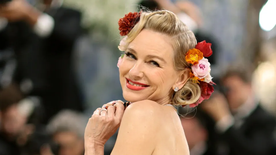 Celebs who turned down plastic surgery
