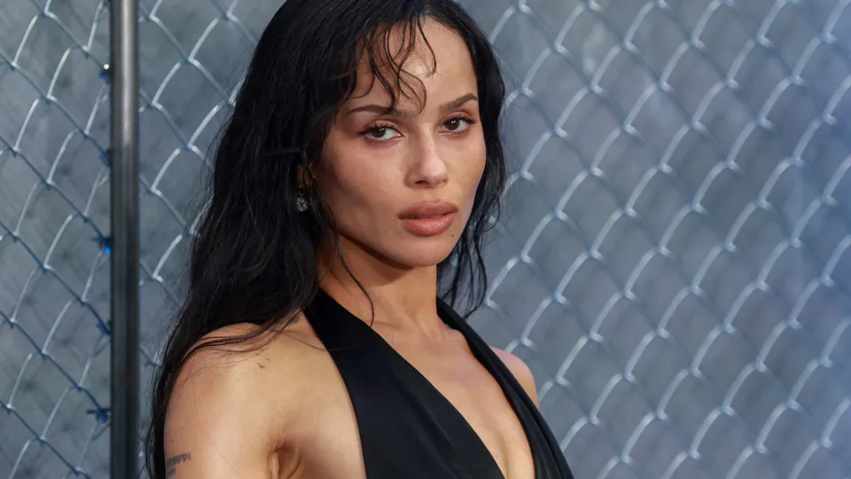 Celebrities share their personal experiences with racism