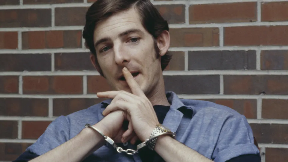 History's botched executions: people who just wouldn't die