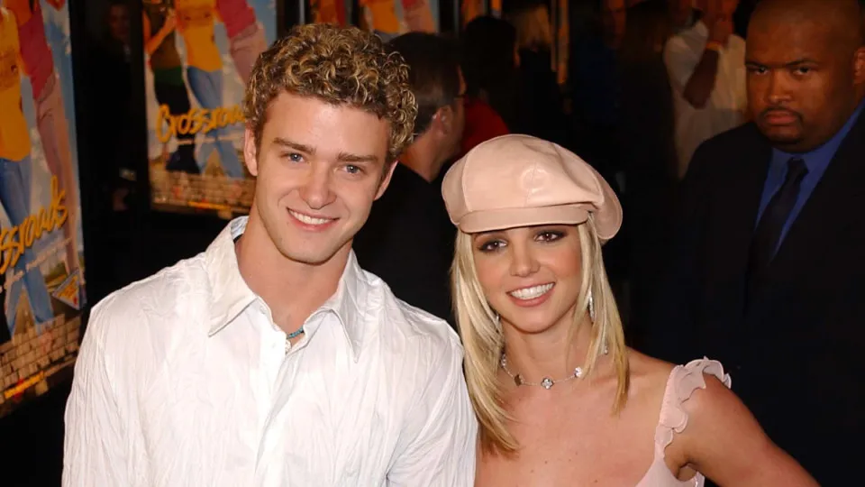 How many of these early 2000s fashion crimes are you guilty of?