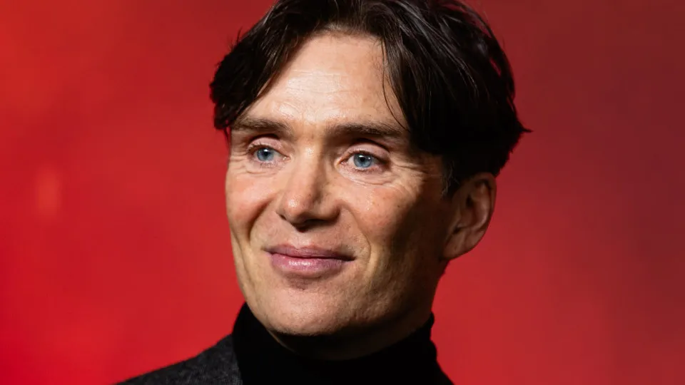Male celebrities who are considered "ugly hot"