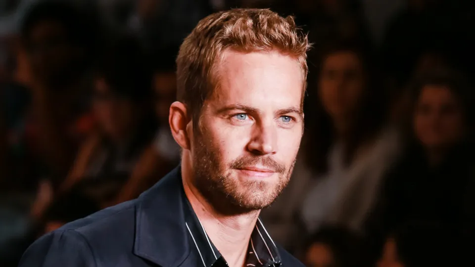 Actors who passed away during their final film