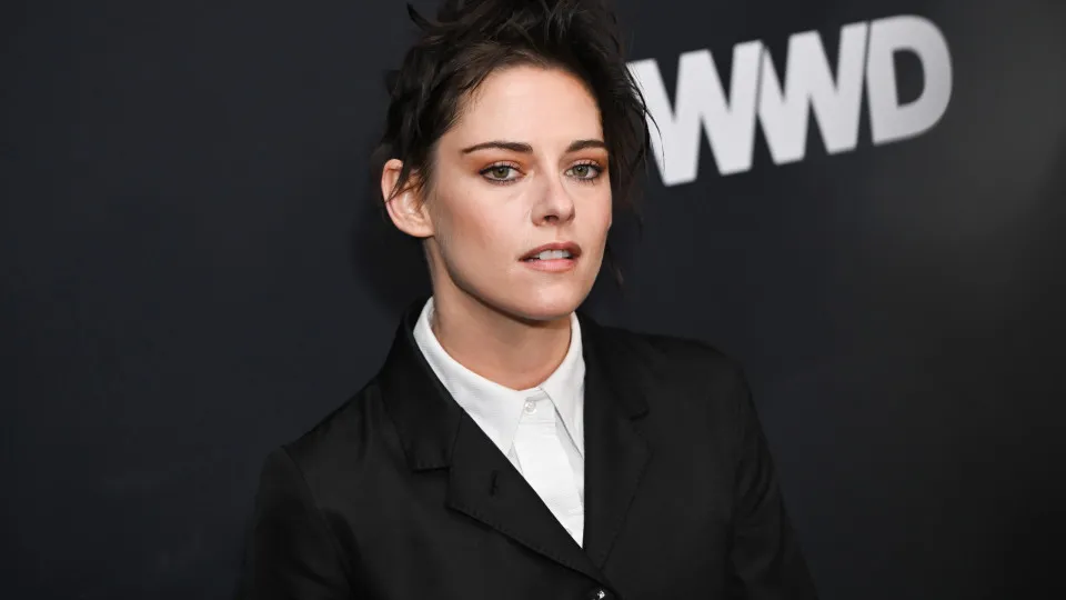 LGBTQ+ stars who were told to stay in the closet