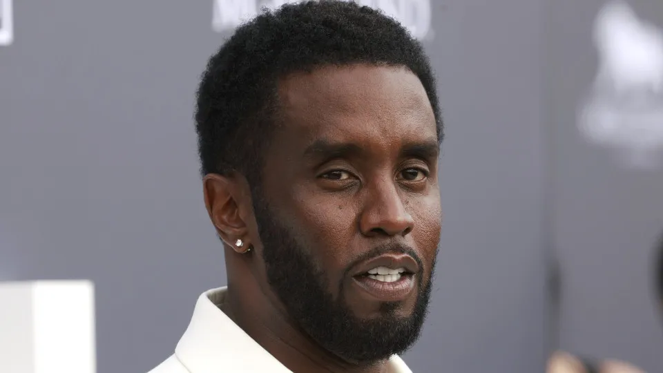 Sean ‘Diddy’ Combs’ prison release date pushed back after prison fight