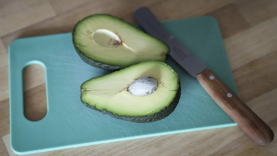 The top anti-inflammatory foods to improve your health