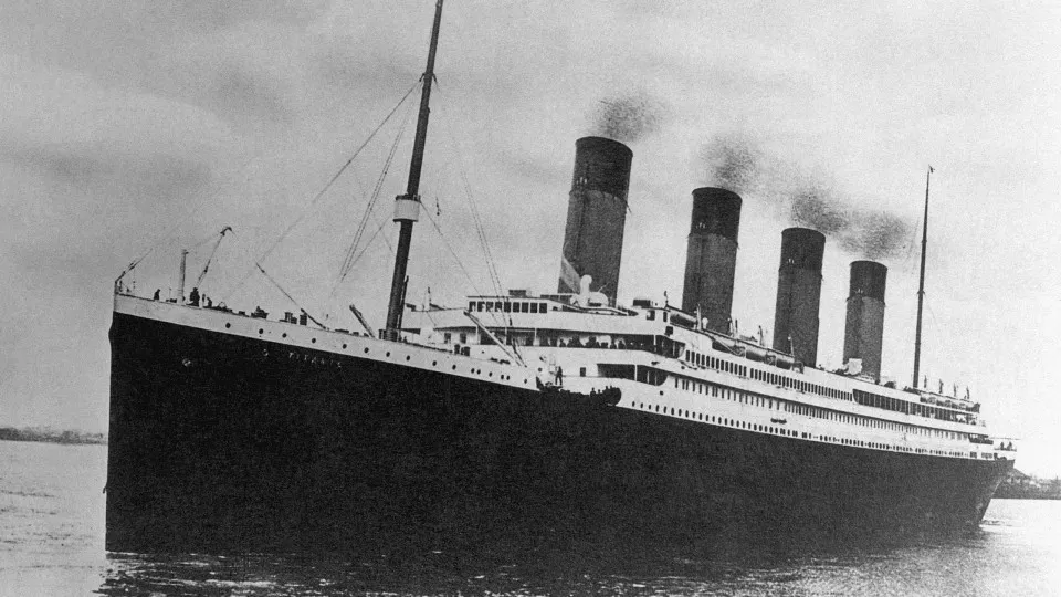 The real truth behind history's biggest myths