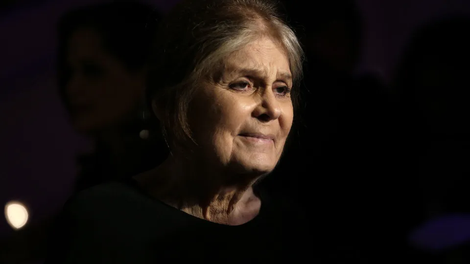 Inspiring women who shaped feminism