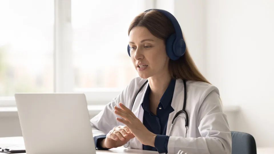 The 30 highest-paying jobs in the US