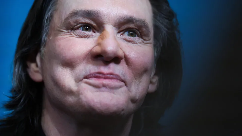 Stars who were once homeless