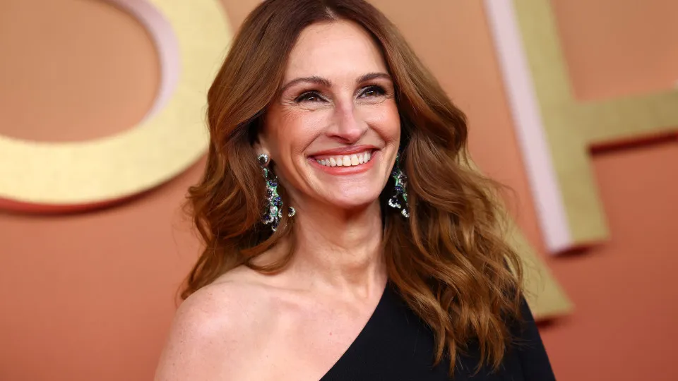 Celebrities who own private islands