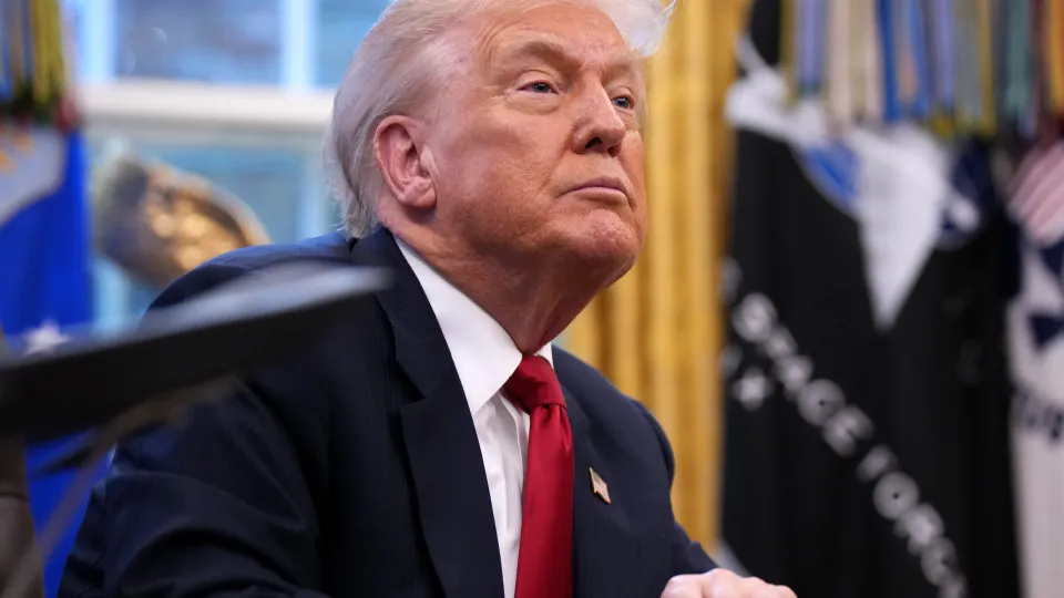 The times America closed its borders to immigrants