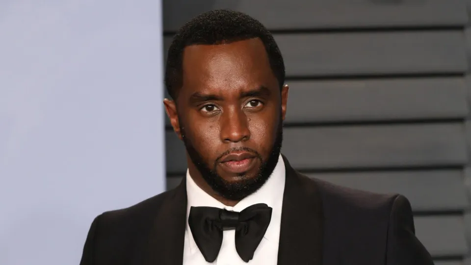 Diddy’s head injury reportedly resulted from prison fight with convicted drug lord