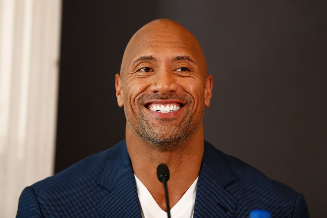 Athletes who got vocal about politics