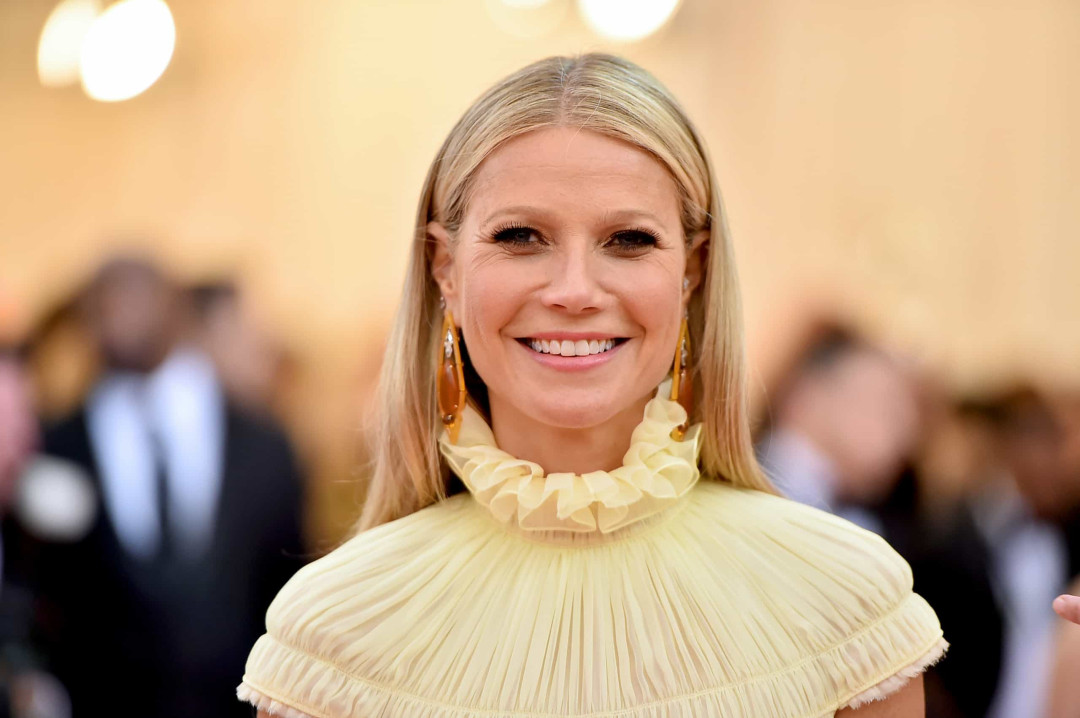 Actresses over 40 who still rule Hollywood