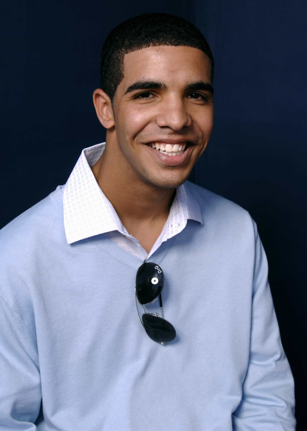 Drakes Journey From Degrassi To World Domination