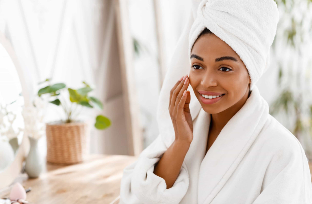 How to live a more Fair Trade lifestyle