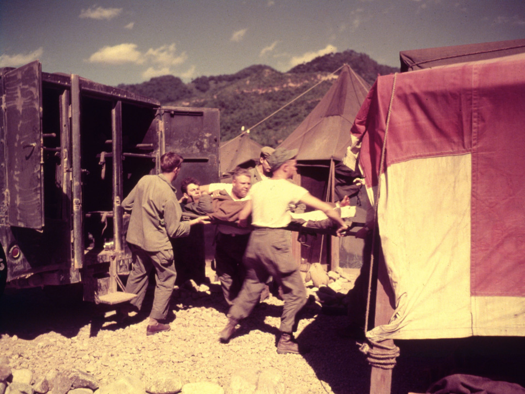 life-in-the-real-mash-units-of-the-korean-war