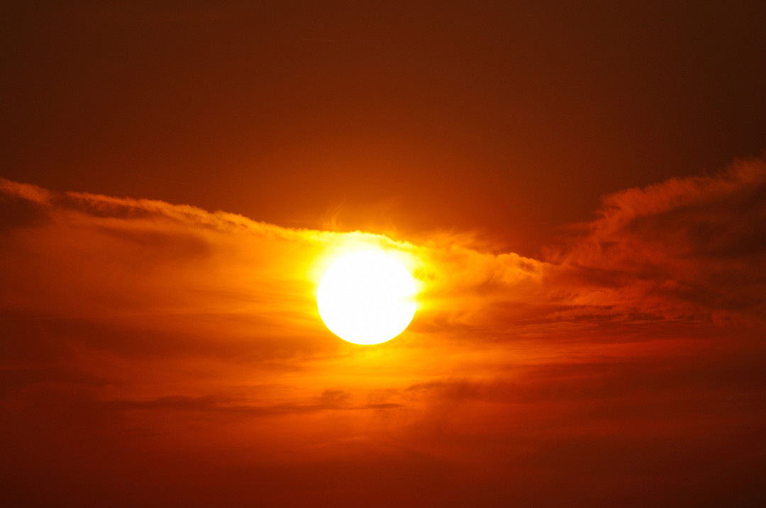 What is a solar flare? Everything you need to know