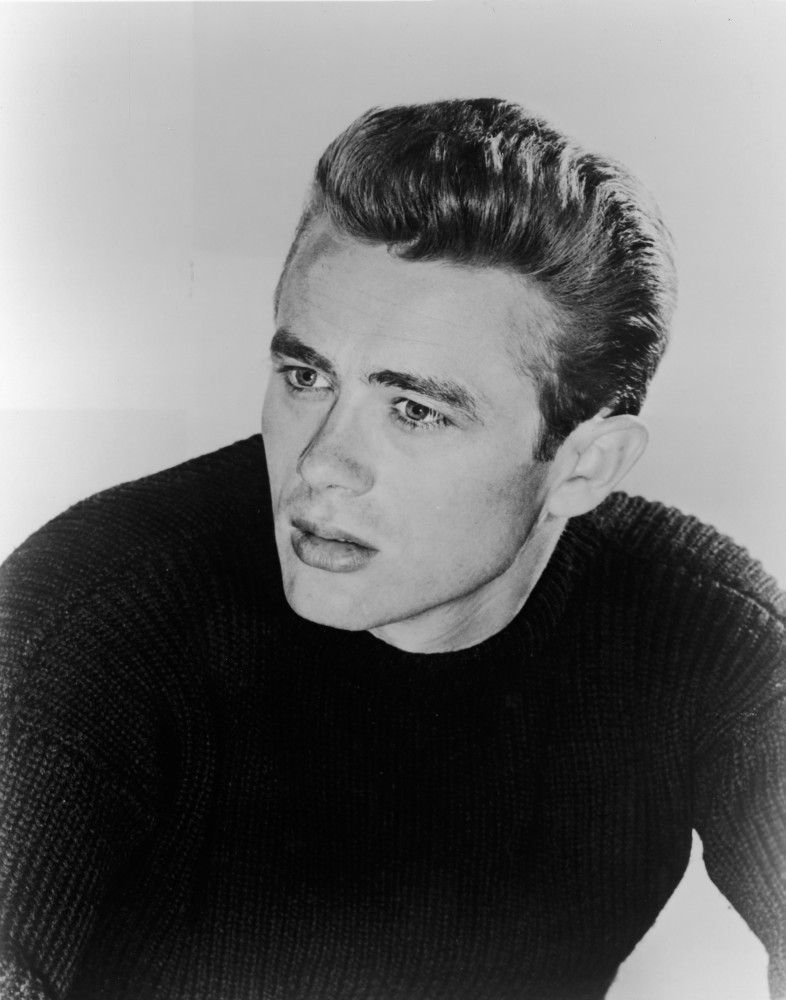 Celebrities who died tragically young