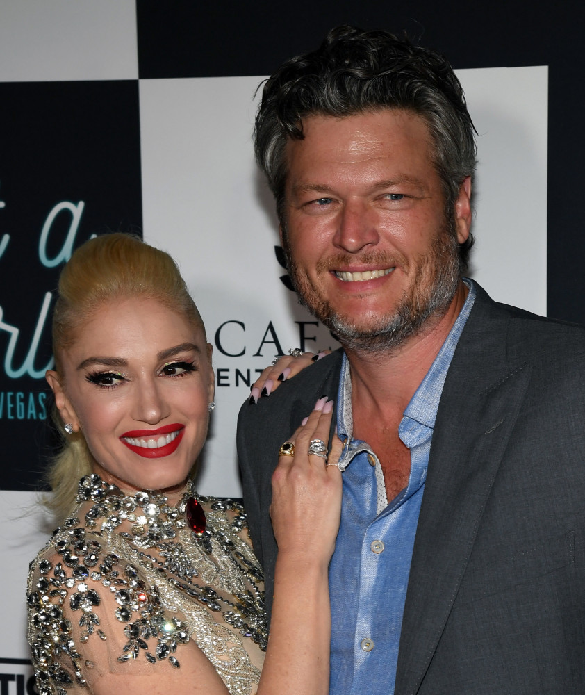Celebs who married their alleged mistresses