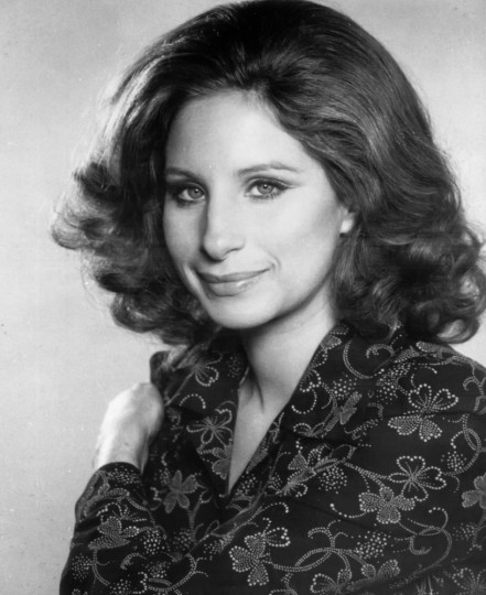 "What kind of fool" – Barbara Streisand (1980)